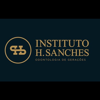 Foto 3 de Instituto H Sanches