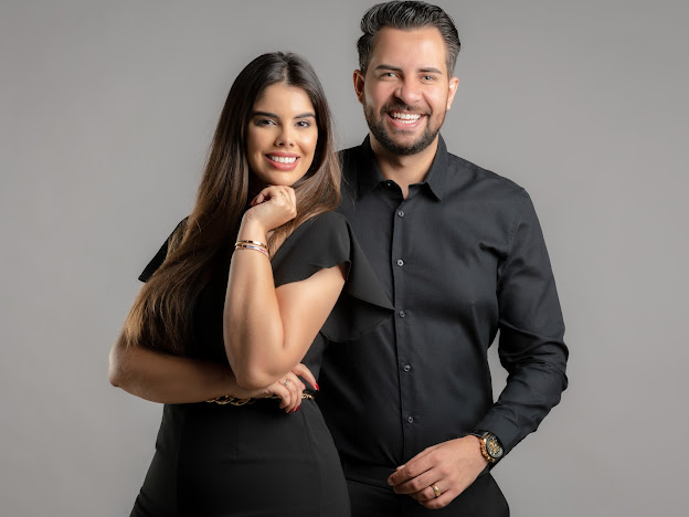 Foto 3 de Instituto Haber de Odontologia e Estética