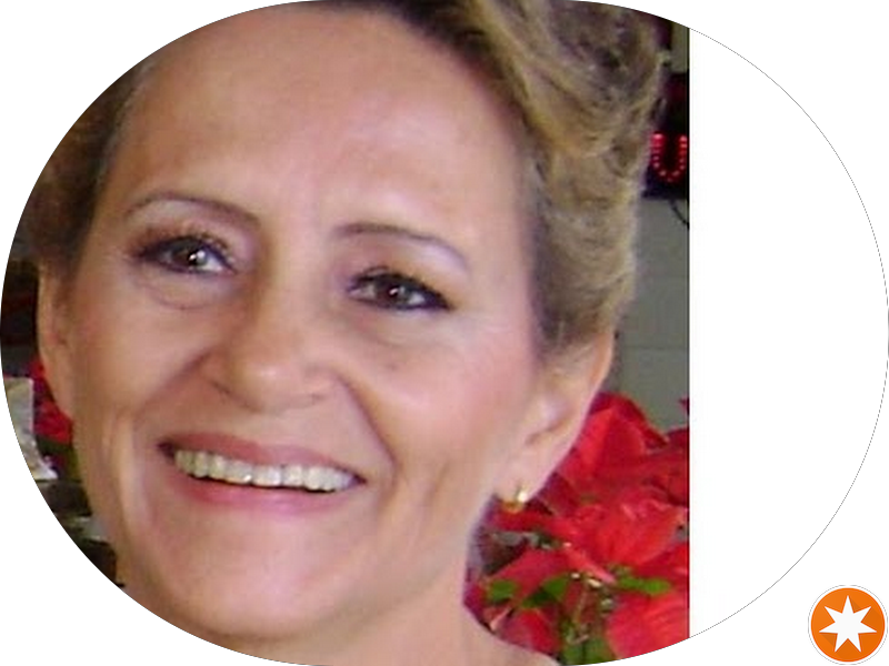 Foto de Instituto Hansted de Integração Médica Odontológica