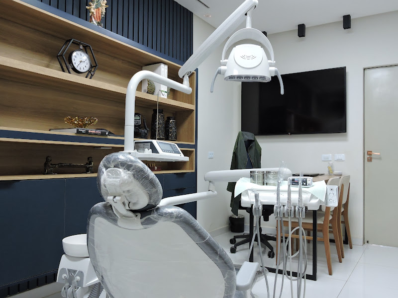 Foto 3 de Instituto Harface - Especialistas em Implantes, Botox e Harmonização em Patos PB