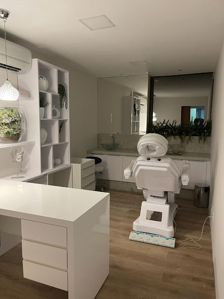 Foto 3 de Instituto Harmo