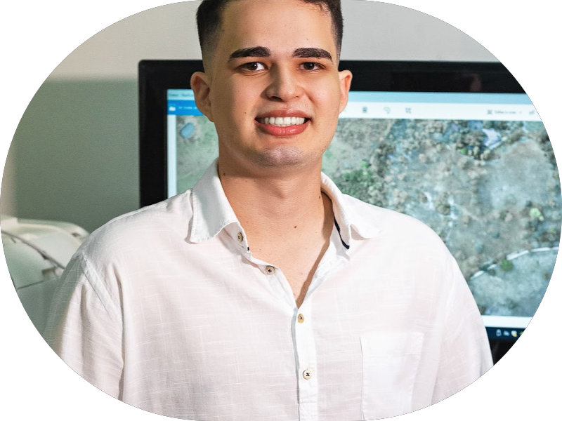 Foto 2 de Instituto Harmona