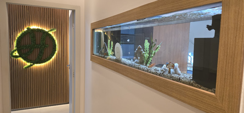 Foto 3 de Instituto Harmonia