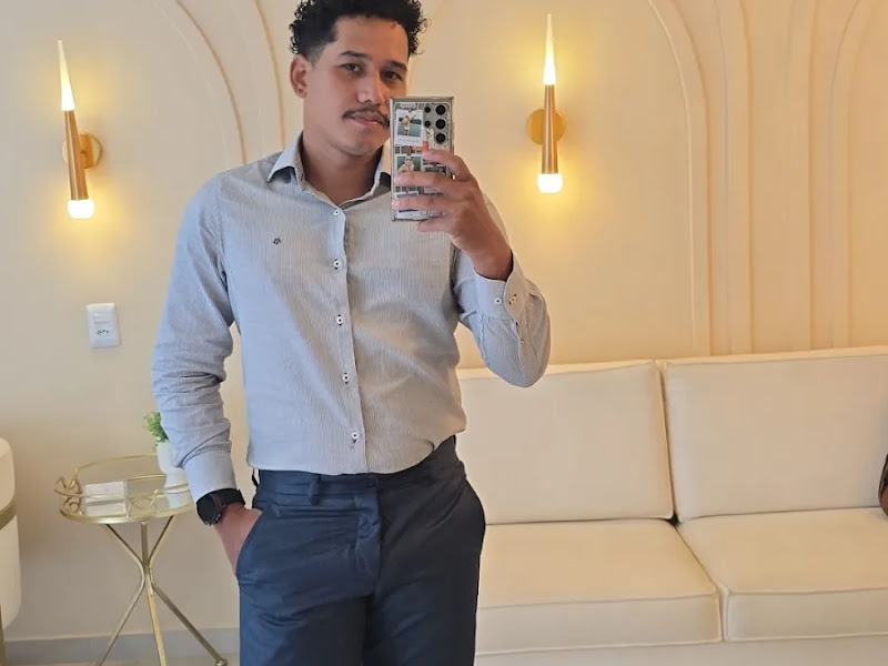 Foto 3 de Instituto Harmonie Belém