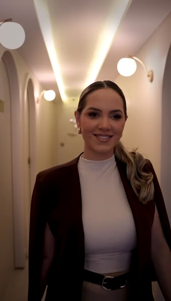 Foto 3 de Instituto Harmoniquê | Harmonização Facial e Odontologia