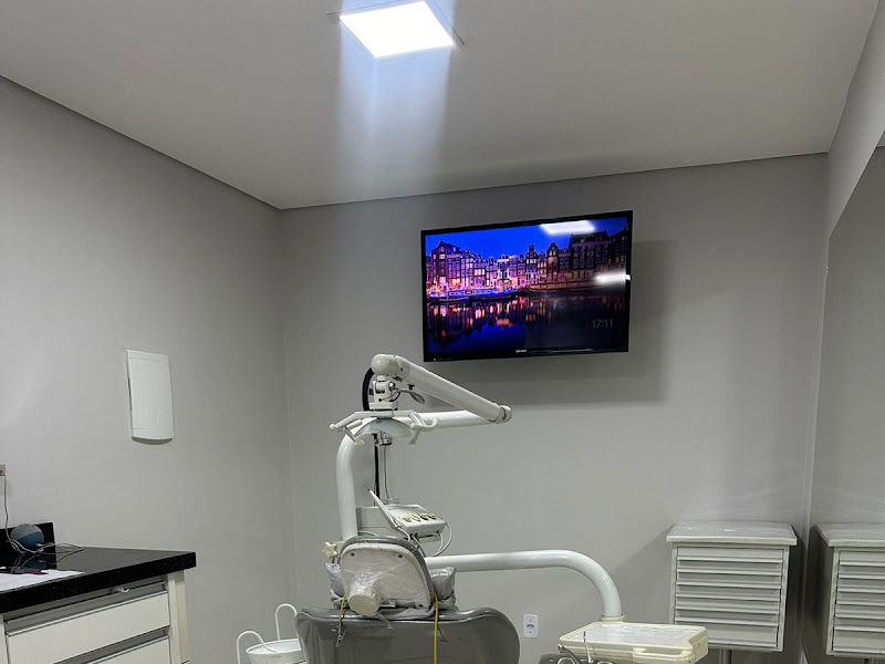 Foto 3 de Instituto Harmonize