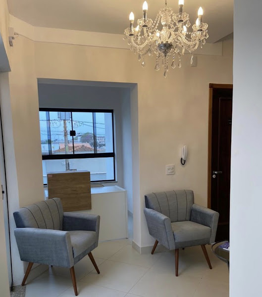 Foto 2 de Instituto Harmonize - Odontologia - Harmonização Orofacial - São Carlos