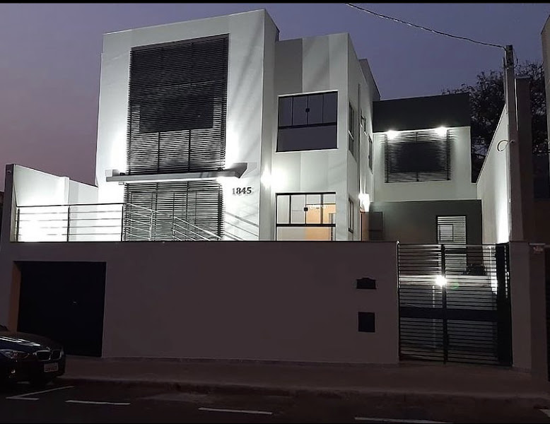 Foto 3 de Instituto Harmonize - Odontologia - Harmonização Orofacial - São Carlos