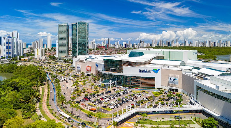 Foto 2 de Instituto Harmonize Recife