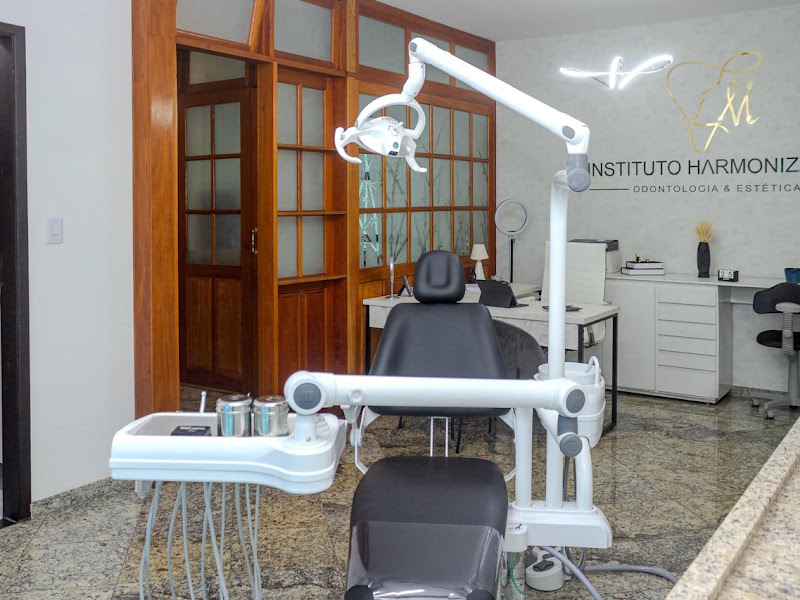 Foto de Instituto Harmonizzare - Dr. Murilo Nikolay