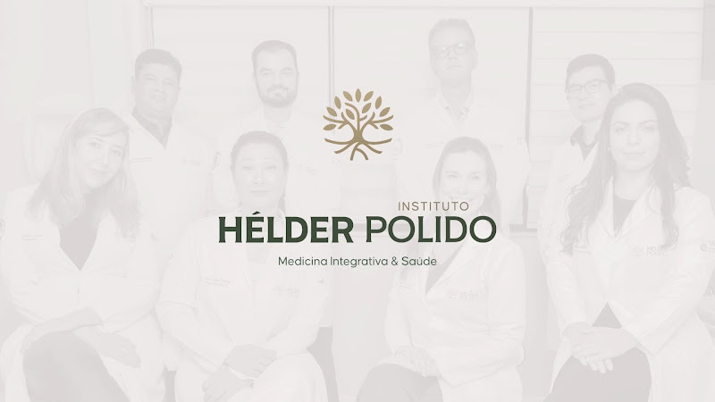 Foto 2 de Instituto Helder Polido