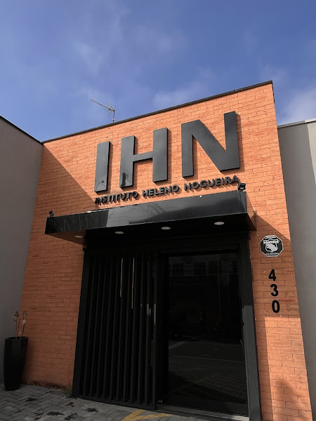 Foto 2 de Instituto Heleno Nogueira