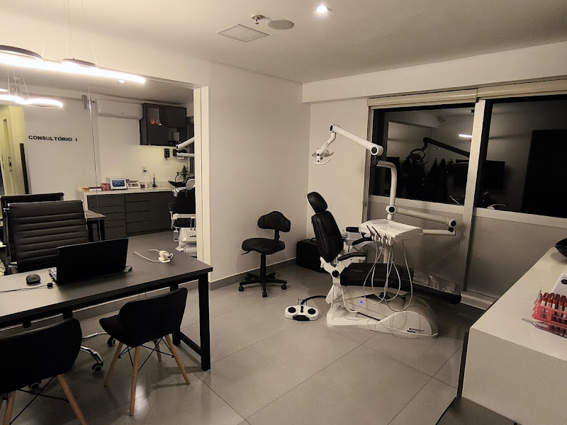 Foto de Instituto Hendges Complexo Odontológico