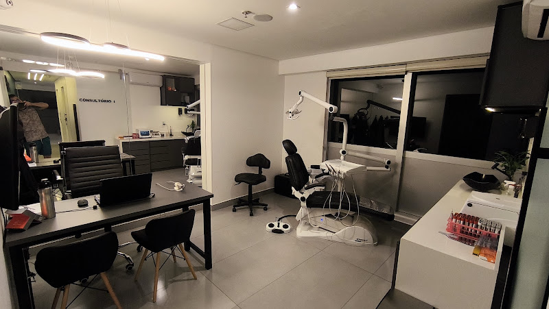 Foto 2 de Instituto Hendges Complexo Odontológico