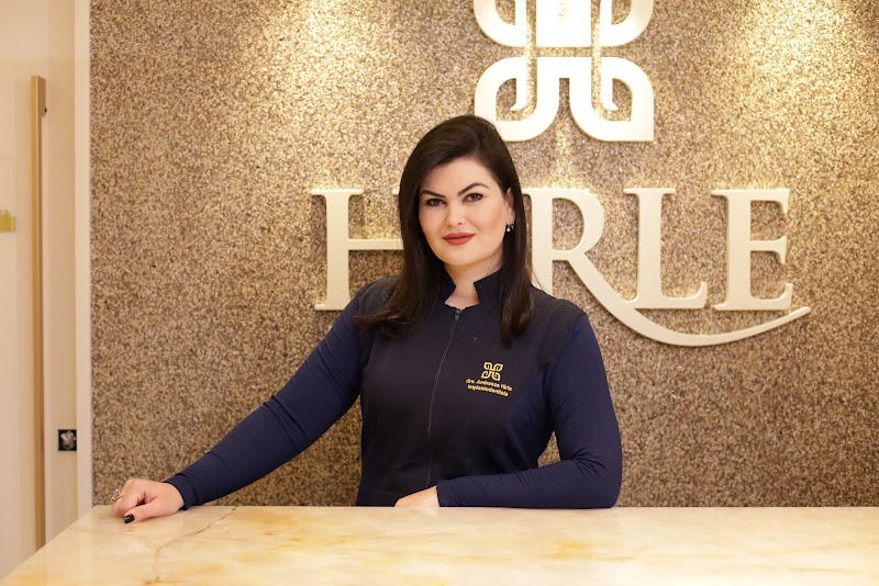 Foto 2 de Instituto Hirle