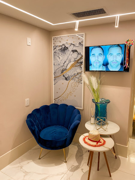 Foto 3 de Instituto Hirle