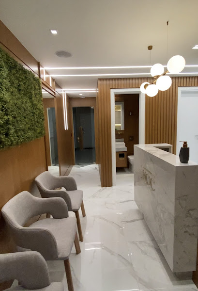 Foto 3 de Instituto HOC Curitiba