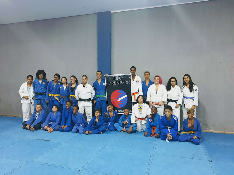 Foto 3 de Instituto Hoje é Por Nossa Conta