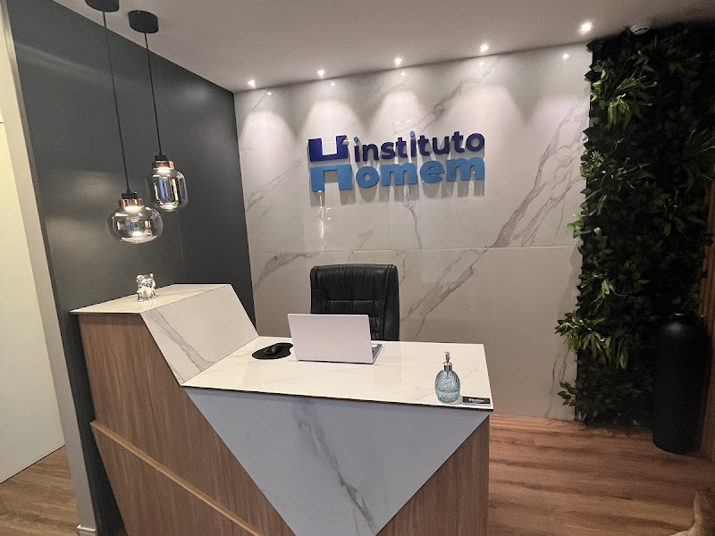 Foto de Instituto Homem | Bauru
