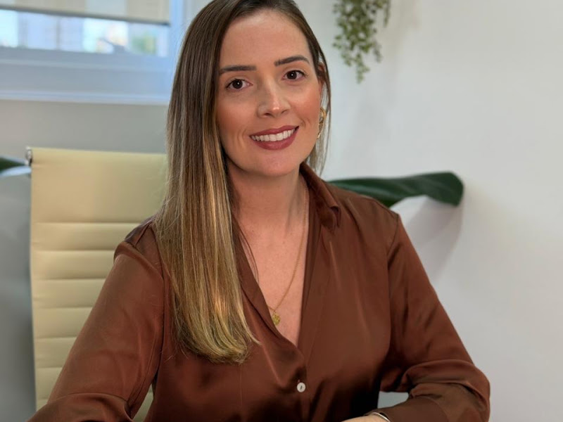 Foto de Instituto Homeostase - Odontologia e Medicina Integrativa