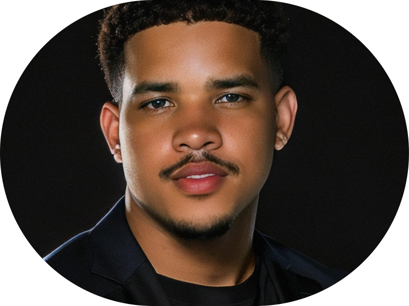 Foto 2 de Instituto Horizzon Odontologia