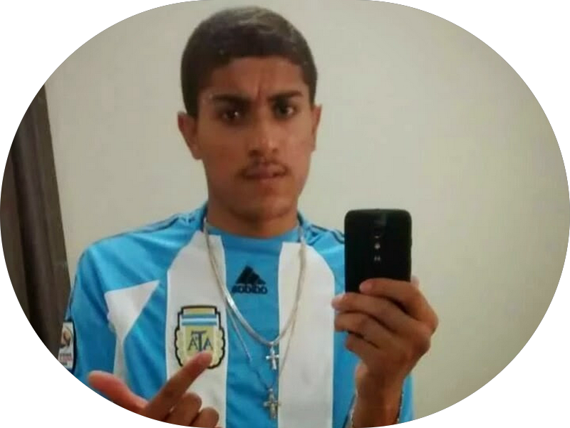 Foto 3 de Instituto Horizzon Odontologia