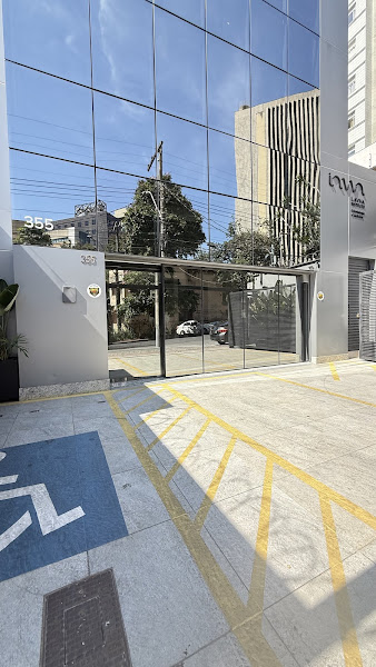 Foto 2 de Instituto i.avva