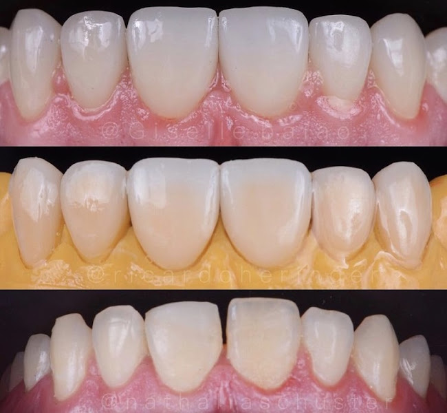 Foto 3 de Instituto i.avva