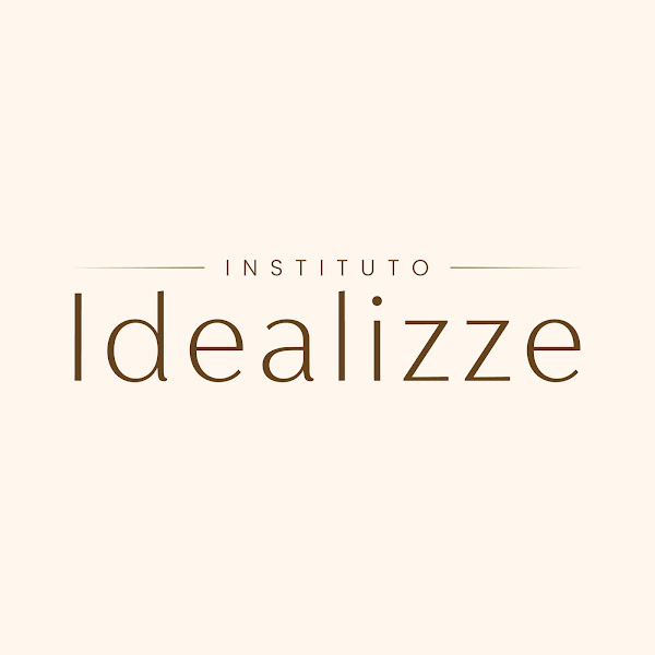 Foto 3 de Instituto Idealizze