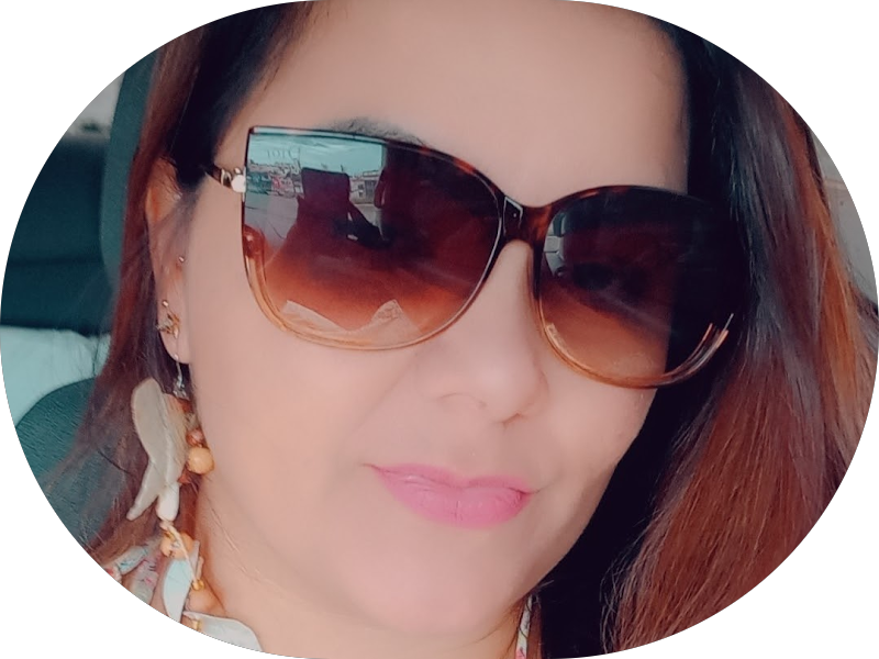 Foto 3 de Instituto IMperio Odontologia