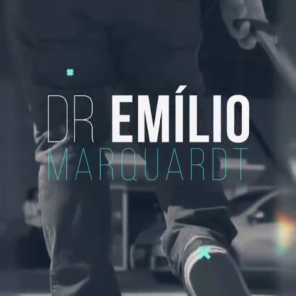 Foto 3 de Instituto Impladente - Implante Dentário e Harmonização Facial