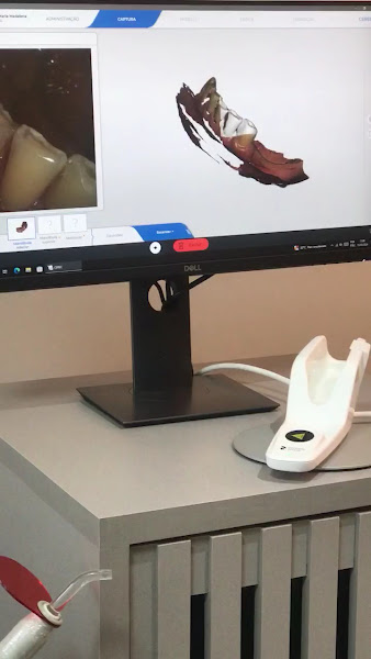 Foto 3 de Instituto Implamar