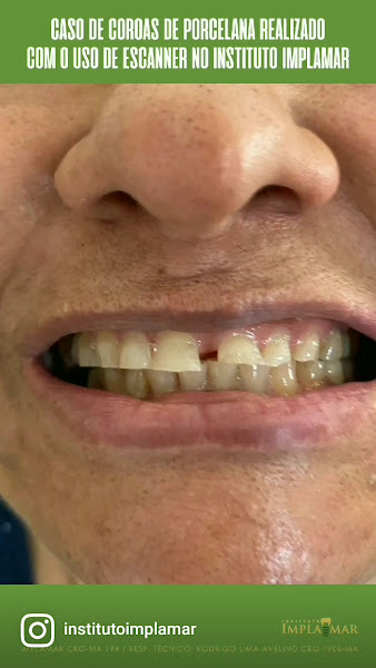 Foto 4 de Instituto Implamar