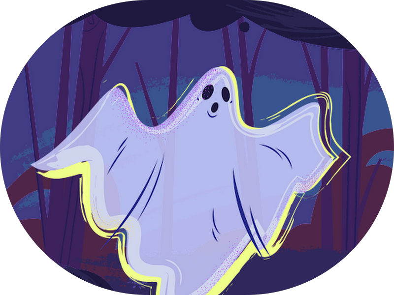 Foto 5 de Instituto Implamar