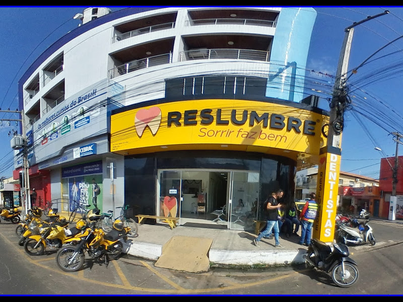 Foto 8 de Instituto Implamar