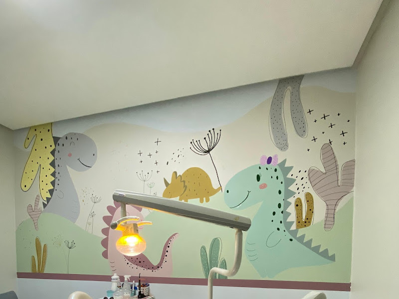 Foto 9 de Instituto Implamar