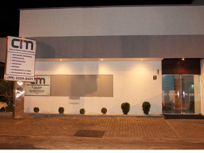 Foto 10 de Instituto Implamar