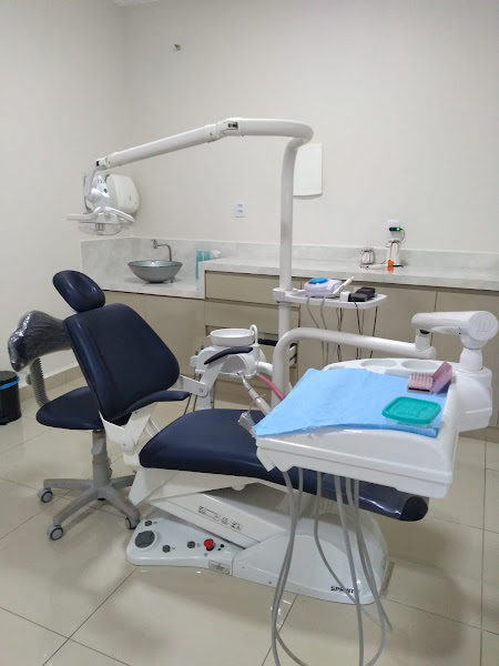 Foto 3 de Instituto Implantae - Implantes Dentários