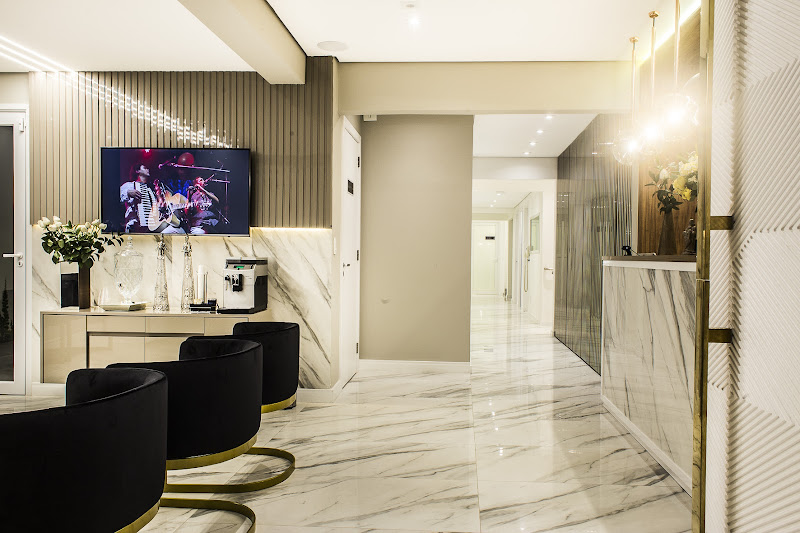 Foto 2 de Instituto Implante Vida - Dentista em Santos