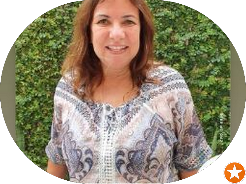 Foto 6 de Instituto Implante Vida - Dentista em Santos