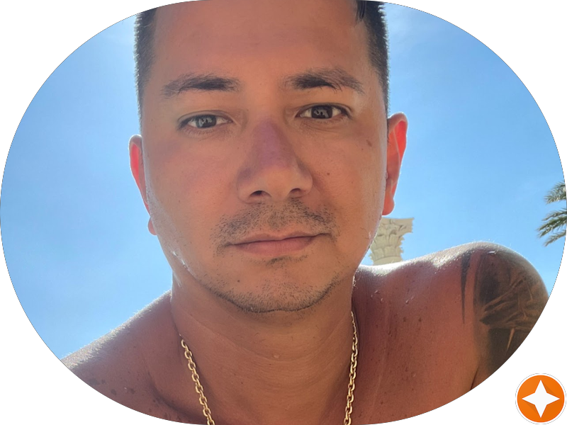 Foto 7 de Instituto Implante Vida - Dentista em Santos