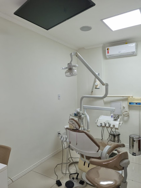 Foto 3 de Instituto Implanthar