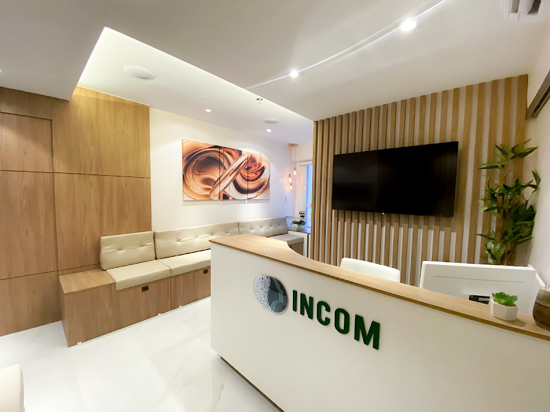 Foto 2 de Instituto Incom – Cirurgia Ortognática e Implantes em Belém
