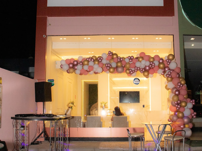 Foto 2 de Instituto Inface