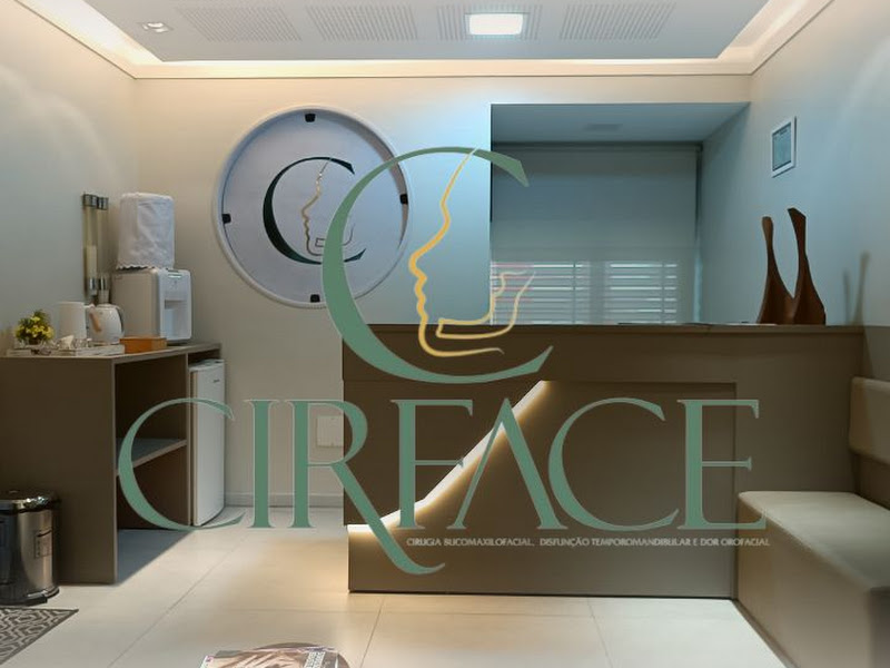 Foto 3 de Instituto Inface