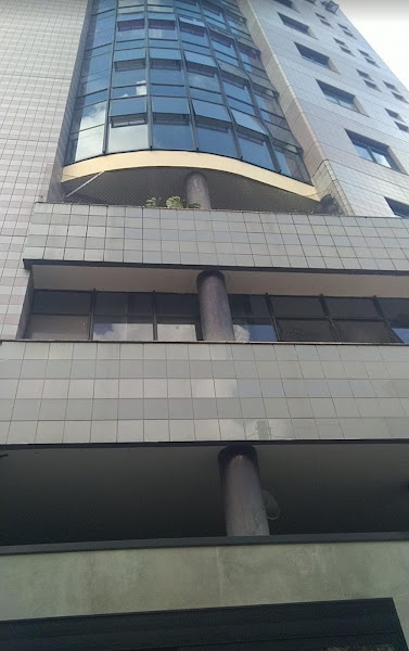 Foto 2 de Instituto Inovare Odontologia Especializada