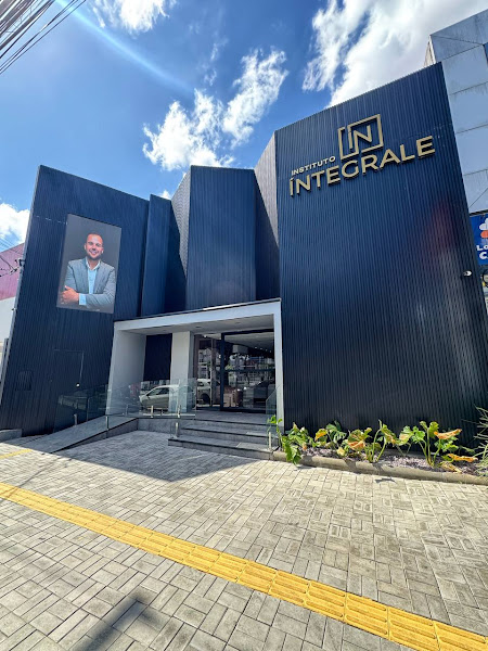 Foto 2 de Instituto Integrale 24 Horas - Dentista 24 Horas