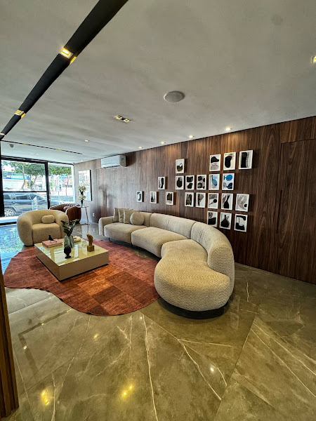 Foto 3 de Instituto Integrale 24 Horas - Dentista 24 Horas