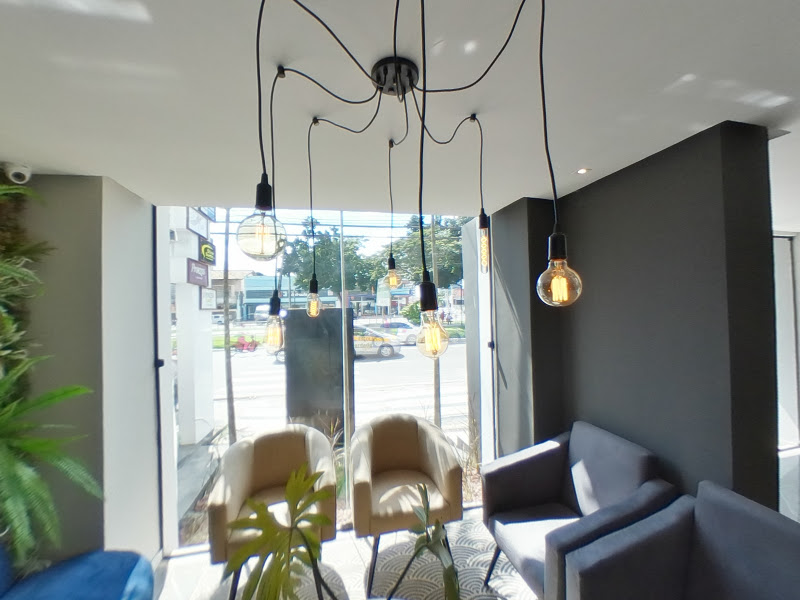 Foto 4 de Instituto Integrale 24 Horas - Dentista 24 Horas