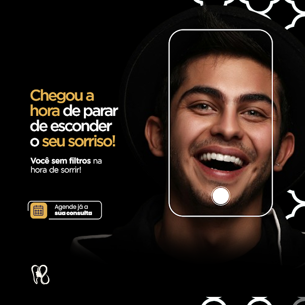 Foto de Instituto Integralle - Porto Velho